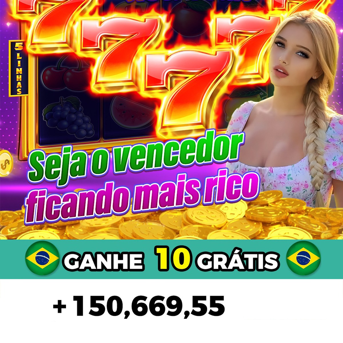 788win dicas bet cassino Terminal móvel