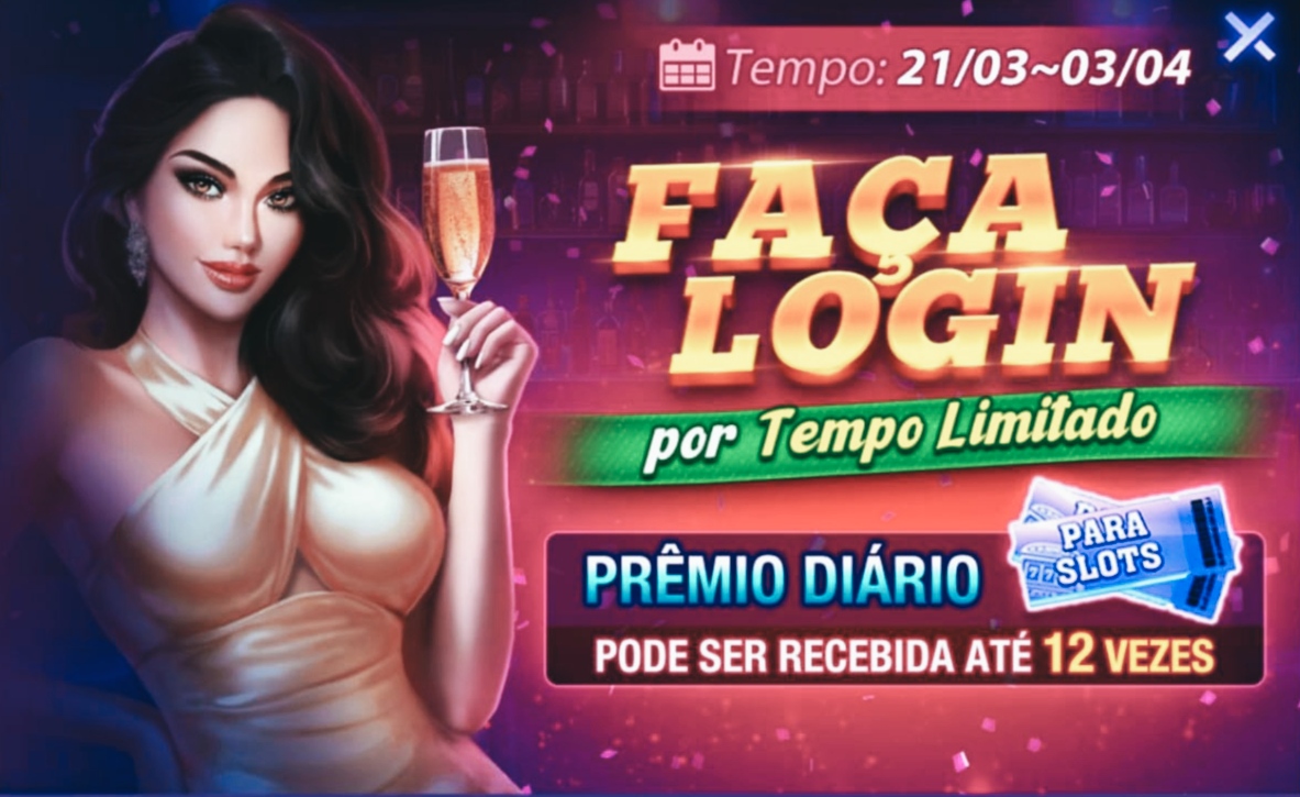 788win pixgold cassino Terminal móvel