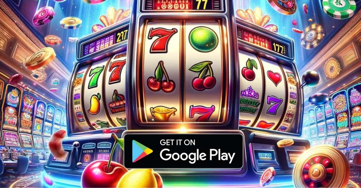 788win 888 com cassino Jogos