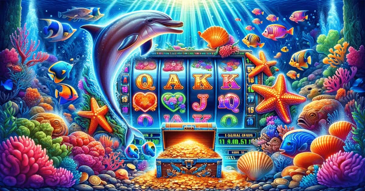 788win bet1bet cassino entretenimento