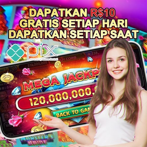 788win pinnacle cassino entretenimento