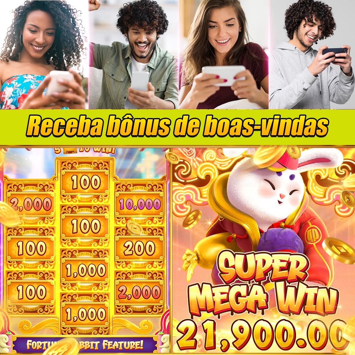 788win slot ouro cassino Android