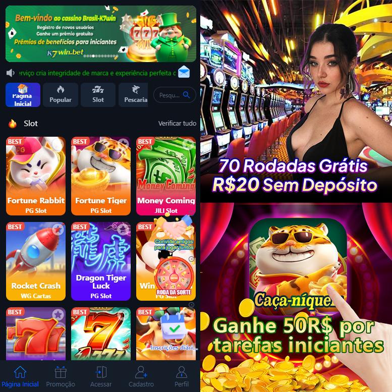 788win betano sports cassino Terminal móvel