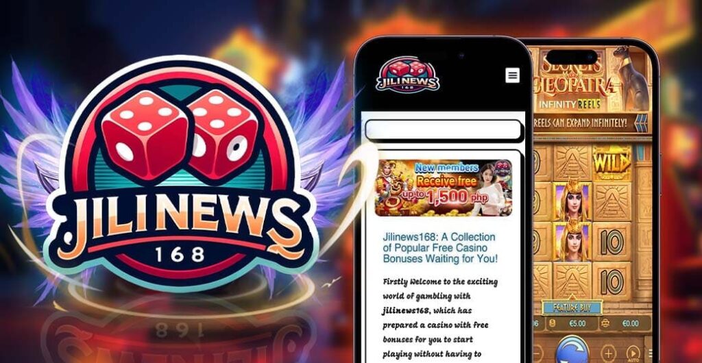 jogo poki cassino Android