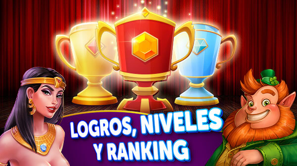 788win leao bet cassino Jogos