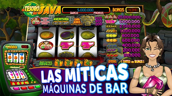 788win bet 365 brasil cassino entretenimento