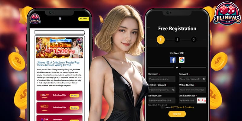 788win 9d game cassino Terminal móvel