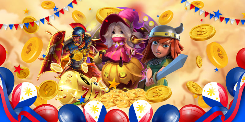 788win bwin bet cassino Jogue online