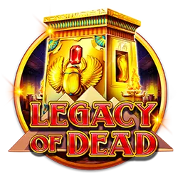 788win 777 bet vip cassino Jogue online