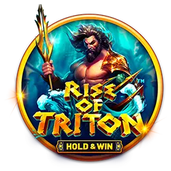 788win ddd claro cassino Jogos