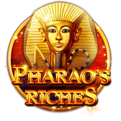 788win 888win cassino entretenimento