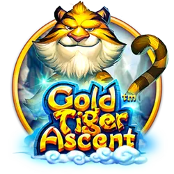 788win bet3 cassino Android