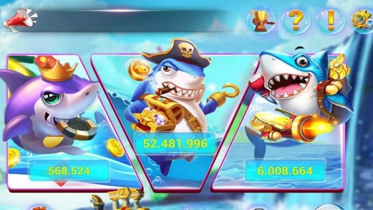 788WIN Aprenda sobre o cenário do jogo Incredible Hunter.